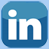 Freelance Financials op LinkedIn