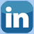 Freelance Financials op LinkedIn Freelance Financials op LinkedIn